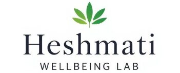 Heshamati WellBeing Lab