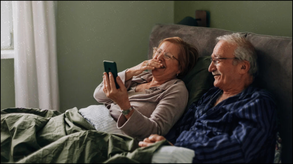 Effects of Societal Values on Relationship Satisfaction