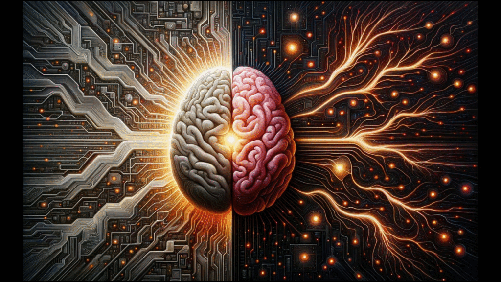Algorithmic Approaches to Studying Emotional Patterns