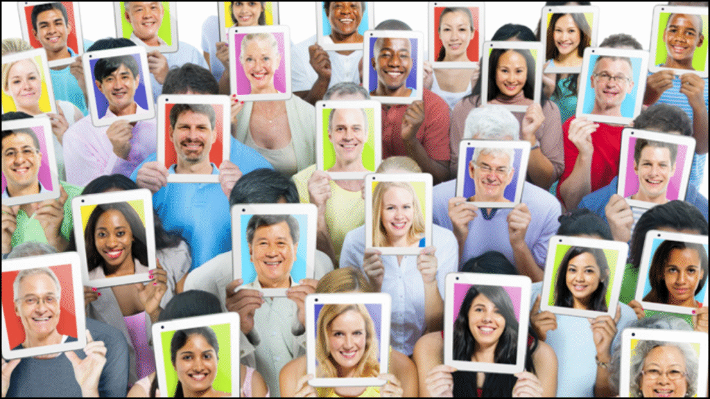 Cultural Identity and Its Influence on Emotional Bonds